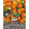Studentenblumen Honeycomb ^ Sperli Sale