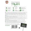 Tomaten Fantasio ^ Sperli Sale