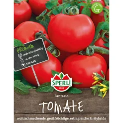 Tomaten Fantasio ^ Sperli Sale