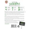 Zierkürbis Bischofsmütze ^ Sperli