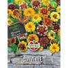 Zinnien Perserteppich Mischung ^ Sperli Discount