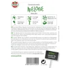 Zuckermelonen Masada ^ Sperli Discount