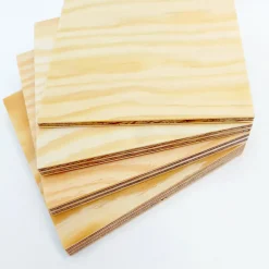Sperrholz 2500 x 1250 x 6 mm ^ Outlet