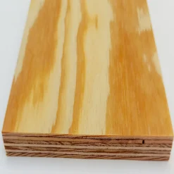 Sperrholz 2500 x 1250 x 6 mm ^ Outlet
