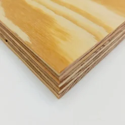 Sperrholz 2500 x 1250 x 6 mm ^ Outlet