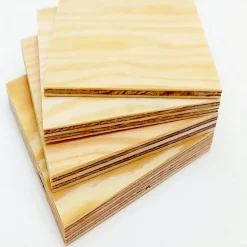 Sperrholz 2500 x 1250 x 6 mm ^ Outlet