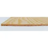Sperrholzplatte Kiefer 4 mm ^ Discount