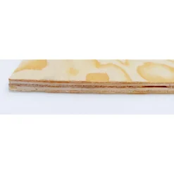 Sperrholzplatte Kiefer 6 mm ^ Clearance