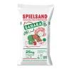 Spielsand Sahara 25 kg ^ New