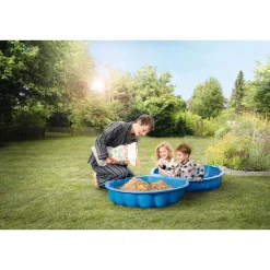 Spielsand Sahara 25 kg ^ New