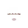 Spieltau Baumwolle bunt 360g/54cm ^ Trixie Clearance