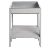 Spieltisch Tiny 38,5 x 50 x 32 cm ^ Sale