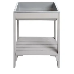 Spieltisch Tiny 38,5 x 50 x 32 cm ^ Sale