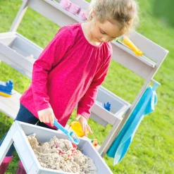 Spieltisch Tiny 38,5 x 50 x 32 cm ^ Sale