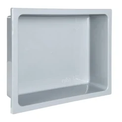 Spieltisch Tiny 38,5 x 50 x 32 cm ^ Sale