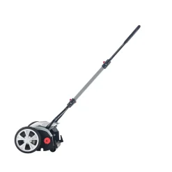Spindelmaeher RazorCut 38.1 HM Premium ^ AL-KO Sale