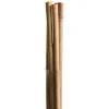 Splittstäbe 40cm natur Bund 15 ^ Windhager Online