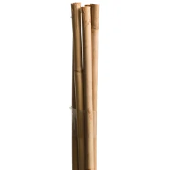 Splittstäbe 40cm natur Bund 15 ^ Windhager Online