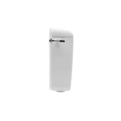 Spülkasten PLUS 2 weiß3/6 L ^ Discount
