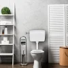 Spülkasten PLUS weiß 8 L ^ Sale
