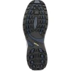 Sport Sicherheitssandale S1P grau-navy Größe ^ Sale
