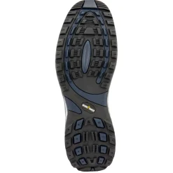 Sport Sicherheitssandale S1P grau-navy Größe ^ Sale