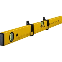 Markier-Wasserwaage Typ MAS 70 ^ Stabila Clearance