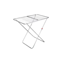 Stabiler Fluegel-Waeschestaender ^ Sale