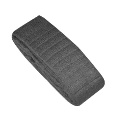 Stahlwolle 200 Gramm ^ Discount