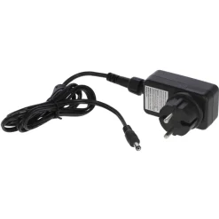 Stallüberwachungs-Kamera IPCam 2.0 schwarz ^ Outlet