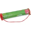 Stallfliegenrolle ECO 1000 x 25 cm ^ Best