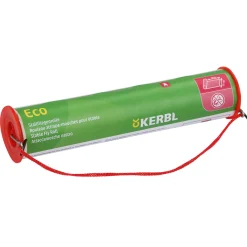 Stallfliegenrolle ECO 1000 x 25 cm ^ Best