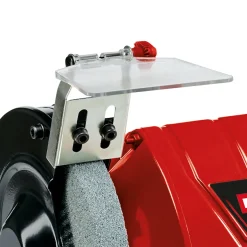 Stand-Bandschleifer TC-US 350 ^ Einhell Discount