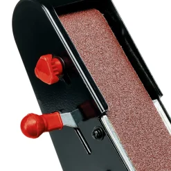 Stand-Bandschleifer TC-US 350 ^ Einhell Discount