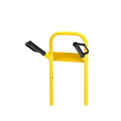 Klappbare Transportkarre FT521 120 kg ^ Stanley Sale