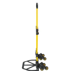 Klappbare Transportkarre FT584 30/60 kg ^ Stanley Discount
