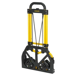 Klappbare Transportkarre FT584 30/60 kg ^ Stanley Discount