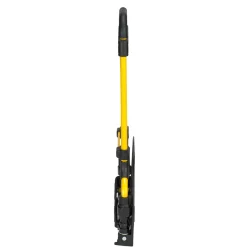 Klappbare Transportkarre FT584 30/60 kg ^ Stanley Discount