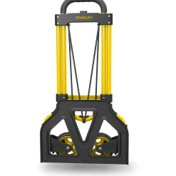 Klappbare Transportkarre FT580 70 kg ^ Stanley Discount