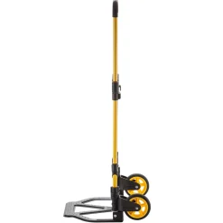 Klappbare Transportkarre FT580 70 kg ^ Stanley Discount