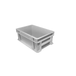 Stapel-Behälter 40 x 30 x 12 cm ^ Sale