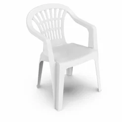 Stapelsessel LYRA BxHxT 56 x 80 x 54 cm ^ Online