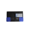 Starterbatterie POWER SLI 72 AH / 680 A ^ Outlet