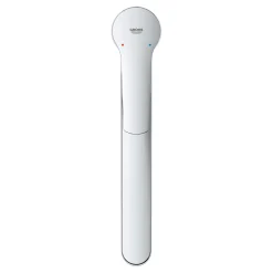 Start SP-Armatur Messing chromschwenkbar, Zero-Technologie ^ Grohe Clearance