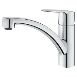Start SP-Armatur Messing chromschwenkbar, Zero-Technologie ^ Grohe Clearance