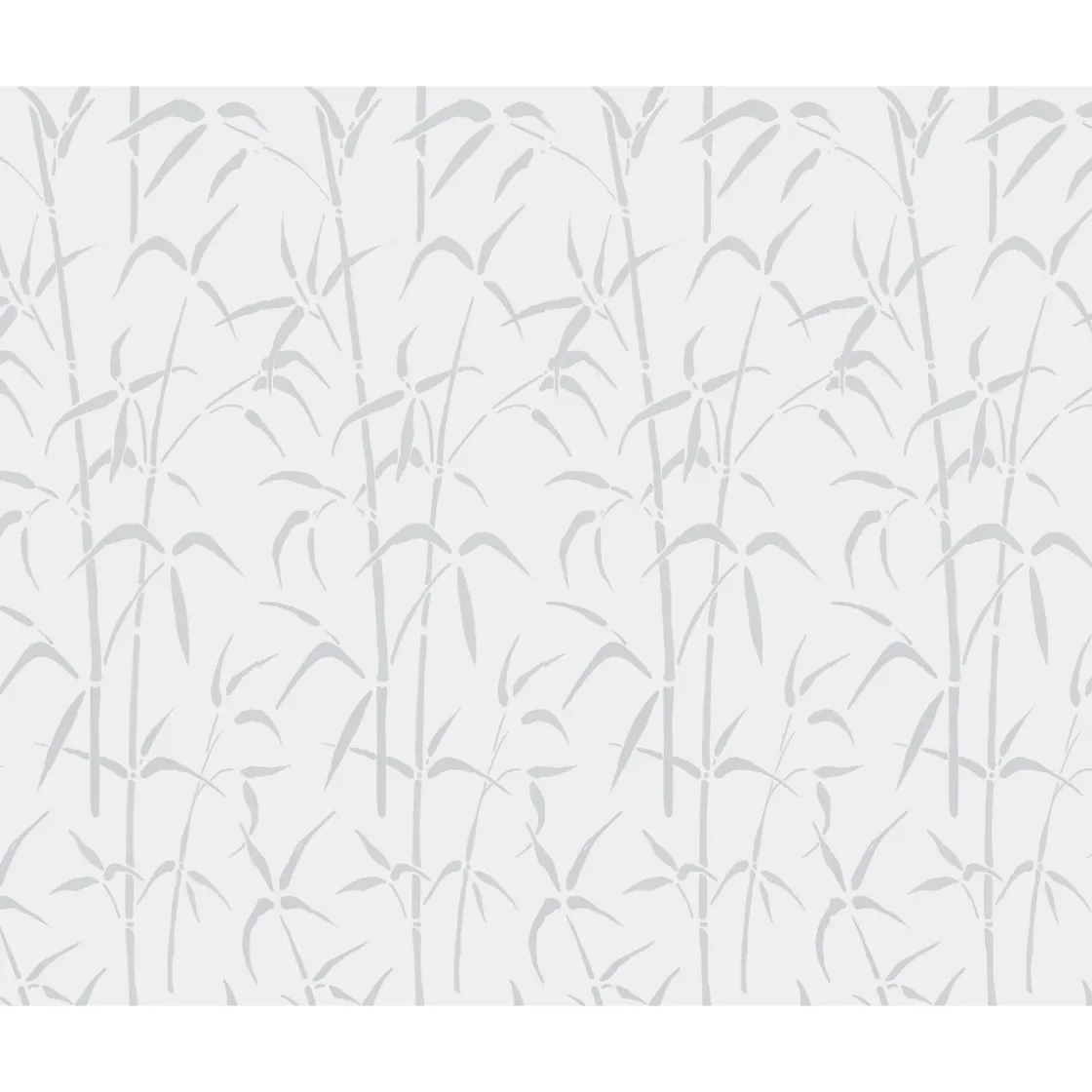 Staticfolie Bamboo 67,5 x 150 cm ^ d-c-fix Clearance