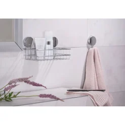 Static-Loc Plus Wand ablage Osimo ^ Wenko