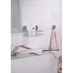 Static-Loc Plus Wand ablage Osimo ^ Wenko