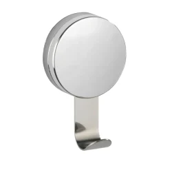 Static-Loc Plus Wand haken Osimo, 2er ^ Wenko New
