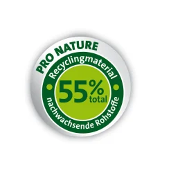 Staubsauger-Beutel Y 50 EcoPor ^ Swirl Clearance